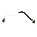 Original FAST KRAFTSTOFFLEITUNG MERCEDES C W203 00>...