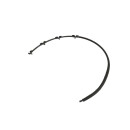 Original FAST KRAFTSTOFFLEITUNG BMW RÜCKFÜHRUNG...