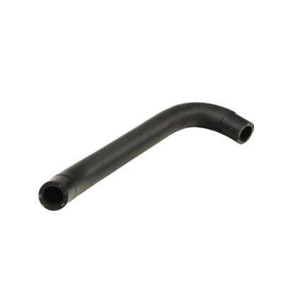 Original FAST KÜHLROHR VW CRAFTER I 06> 2.5 Tdi KFZ Ersatzteil FT61889