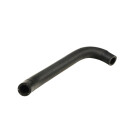 Original FAST KÜHLROHR VW CRAFTER I 06> 2.5 Tdi...