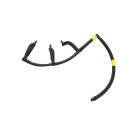 Original FAST KRAFTSTOFFLEITUNG FORD FOCUS II 04>...