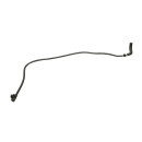 Original FAST KRAFTSTOFFLEITUNG OPEL ASTRA J 09> 1.8...