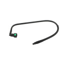 Original FAST KRAFTSTOFFLEITUNG MERCEDES M W163 98>...