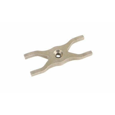 Original FAST BEFESTIGUNG FIAT DUCATO 06> EINSPRITZDÜSE 2.2JTD KFZ Ersatzteil FT53802