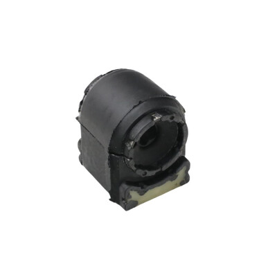 Original FAST STABILISATORGUMMI MERCEDES VITO W639 03> HINTEN L/R KFZ Ersatzteil FT18491