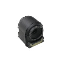 Original FAST STABILISATORGUMMI MERCEDES VITO W639 03>...