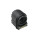 Original FAST STABILISATORGUMMI MERCEDES VITO W639 03> HINTEN L/R KFZ Ersatzteil FT18491