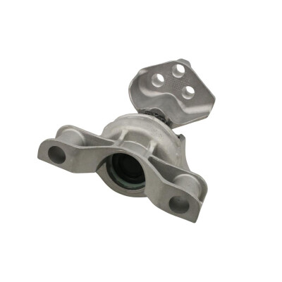 Original FAST MOTORKISSEN FORD TRANSIT COURIER 14> R KFZ Ersatzteil FT52654