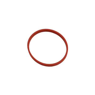 Original FAST DICHTUNG RENAULT KANGOO II 08> AGR-ROHR 1.5 DCI KFZ Ersatzteil FT49868