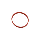 Original FAST DICHTUNG RENAULT KANGOO II 08> AGR-ROHR...