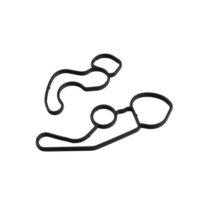 Original FAST DICHTUNG CITROEN BERLINGO 18> ÖLKÜHLER 1.5 BlueHDi 130 KFZ Ersatzteil FT48961