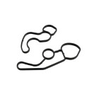 Original FAST DICHTUNG CITROEN BERLINGO 18>...