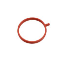 Original FAST DICHTUNG FIAT DOBLO 09> TURBINENROHR KFZ...