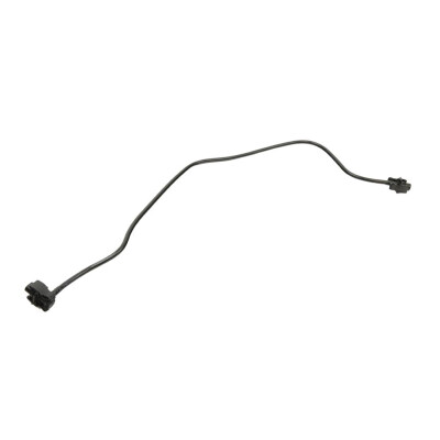 Original FAST KÜHLROHR FORD FIESTA VI 08> AUSGLEICHBEHÄLTER TDCI KFZ Ersatzteil FT00229