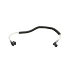 Original FAST KRAFTSTOFFLEITUNG MERCEDES C W203 00>...