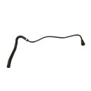 Original FAST KÜHLROHR FORD TRANSIT 13>...