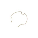 Original FAST SEEGER-RING MERCEDES SPRINTER 06> 906...