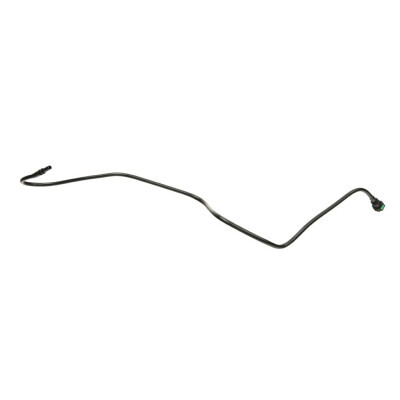 Original FAST KRAFTSTOFFLEITUNG FORD TRANSIT CONNECT 02> 1.8 TDCi KFZ Ersatzteil FT39672