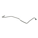 Original FAST KRAFTSTOFFLEITUNG FORD TRANSIT CONNECT...