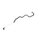 Original FAST KRAFTSTOFFLEITUNG MERCEDES C W203 00>...