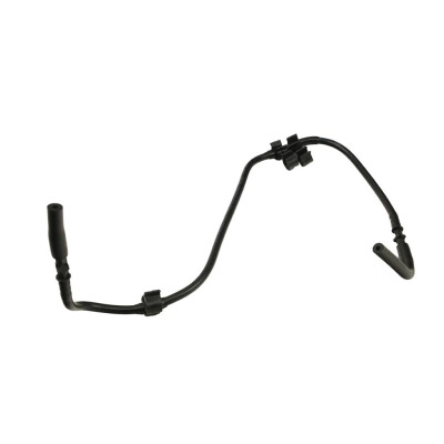 Original FAST UNTERDRUCKLEITUNG MERCEDES VITO W447 14> 2.0 CDI KFZ Ersatzteil FT63812