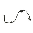 Original FAST UNTERDRUCKLEITUNG MERCEDES VITO W447 14>...