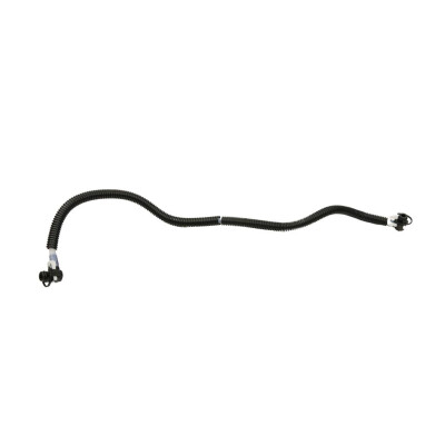 Original FAST KRAFTSTOFFLEITUNG MERCEDES C W203 00> G-CLASS W461 M-CLASS W163 CDI KFZ Ersatzteil FT00248