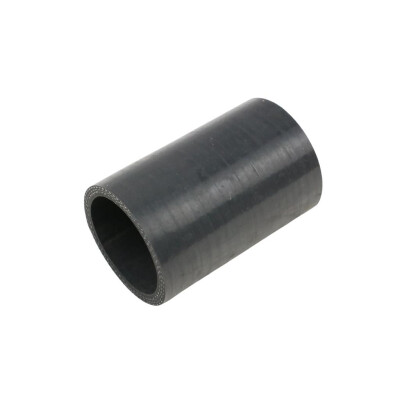 Original FAST TURBINENROHR FORD TRANSIT COURIER 14> 1.5 DCI KFZ Ersatzteil FT65540