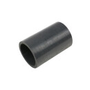 Original FAST TURBINENROHR FORD TRANSIT COURIER 14>...