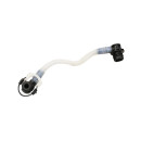 Original FAST KRAFTSTOFFLEITUNG MERCEDES E W210 95>...