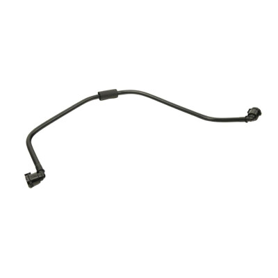 Original FAST KÜHLROHR BMW AUSGLEICHBEHÄLTER F30 2.0 15> KFZ Ersatzteil FT00257