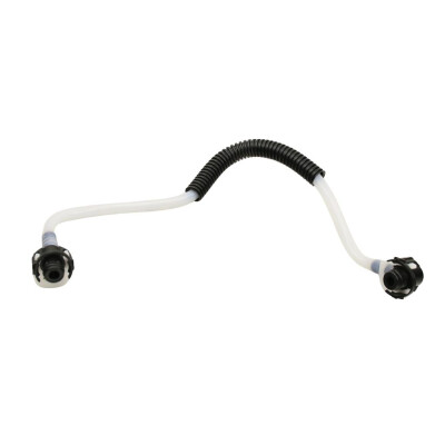 Original FAST KRAFTSTOFFLEITUNG MERCEDES C W203 00> E-CLASS W210 M-CLASS W163 S-CLASS W220 CDI KFZ Ersatzteil FT00265