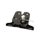 Original FAST SCHLOSS KOFFERRAUM AUDI A4 B5 94> A2 A6...