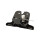 Original FAST SCHLOSS KOFFERRAUM AUDI A4 B5 94> A2 A6 KFZ Ersatzteil FT00298