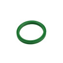 Original FAST O-RING RENAULT KANGOO II 08>...