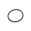 Original FAST DICHTUNG RENAULT MASTER III 10>...