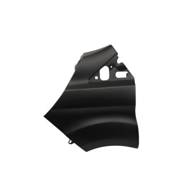 Original FAST KOTFLÜGEL FORD TRANSIT CUSTOM 12> VORNE L 19> KFZ Ersatzteil FT89533