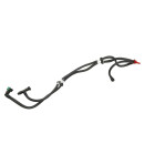 Original FAST KRAFTSTOFFLEITUNG DACIA LOGAN I 04>...