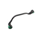 Original FAST KRAFTSTOFFLEITUNG MERCEDES M W163 98>...