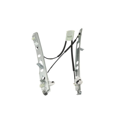 Original FAST FENSTERHEBER RENAULT MEGANE II 01> VORNE R ELEKTRO OHNE MOT5D SCENIC II 03> KFZ Ersatzteil FT00275