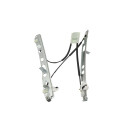 Original FAST FENSTERHEBER RENAULT MEGANE II 01> VORNE...