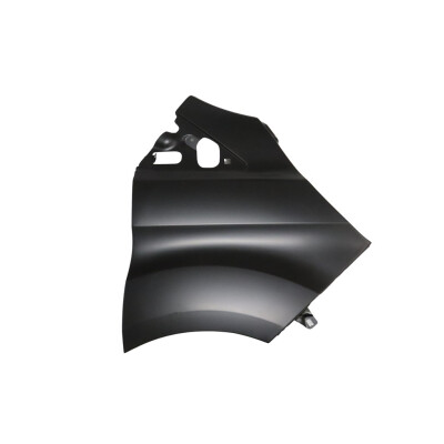 Original FAST KOTFLÜGEL FORD TRANSIT CUSTOM 12> VORNE R 19> KFZ Ersatzteil FT89534