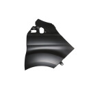 Original FAST KOTFLÜGEL FORD TRANSIT CUSTOM 12>...