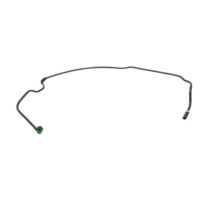 Original FAST KRAFTSTOFFLEITUNG AUDI A4 B8 07> B8 2.0TFSI 08> KFZ Ersatzteil FT00301