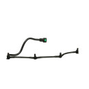 Original FAST KRAFTSTOFFLEITUNG RENAULT MEGANE II 01>...