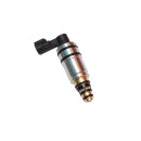 Original FAST VENTIL KLIMAANLAGE FORD TRANSIT 13>...