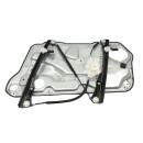 Original FAST FENSTERHEBER VW GOLF IV 97> VORNE L...