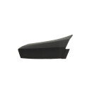 Original FAST AUFSATZ KOTFLÜGEL MERCEDES SPRINTER...