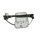 Original FAST FENSTERHEBER SKODA RAPID 12> VORNE R...