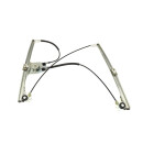 Original FAST FENSTERHEBER RENAULT LAGUNA II 01> VORNE...